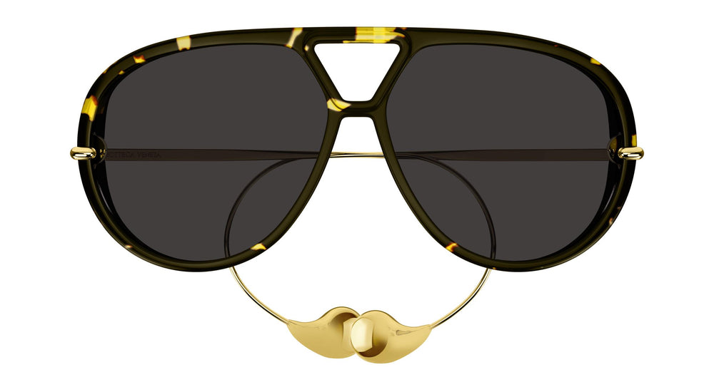 Bottega Veneta BV1273S 005 63