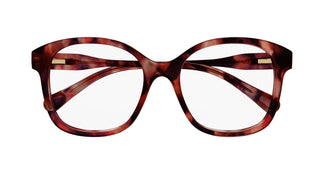 Chloé CC0013O 005 48