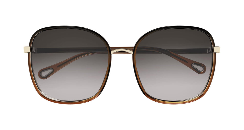 Chloé CH0031S 005 59