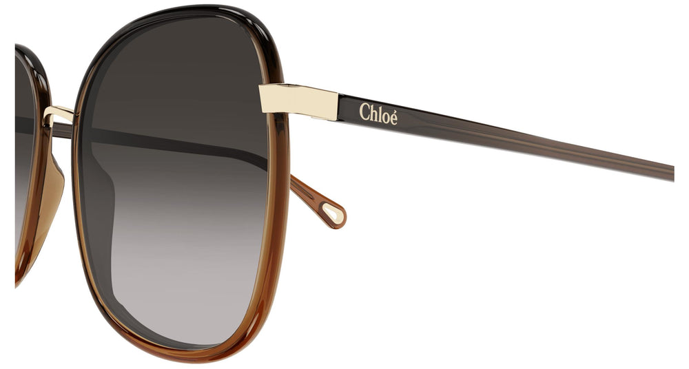Chloé CH0031S 005 59