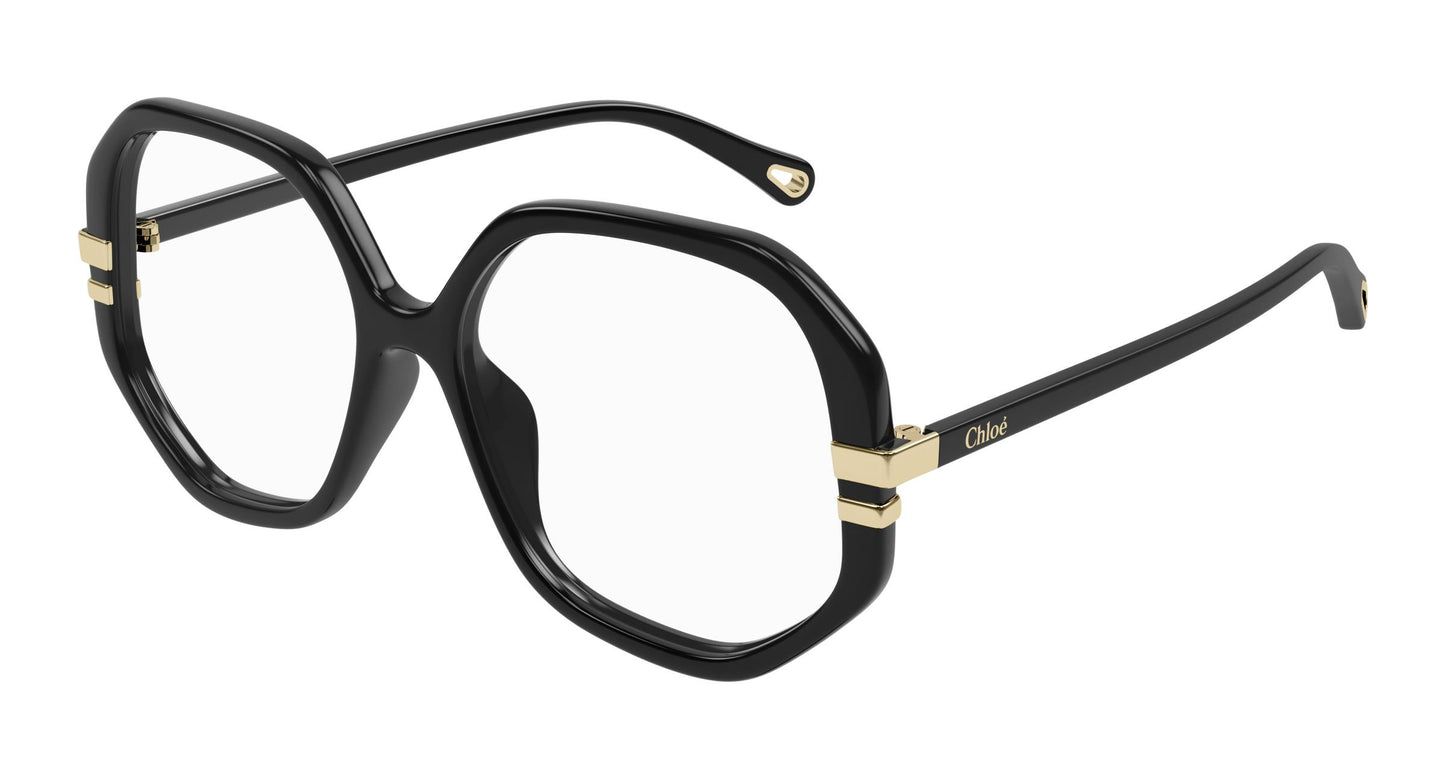Chloé CH0107O 005 56