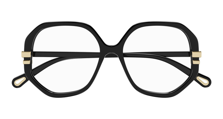 Chloé CH0107O 005 56