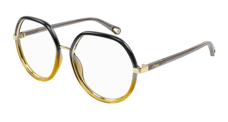 Chloé CH0131O 005 54