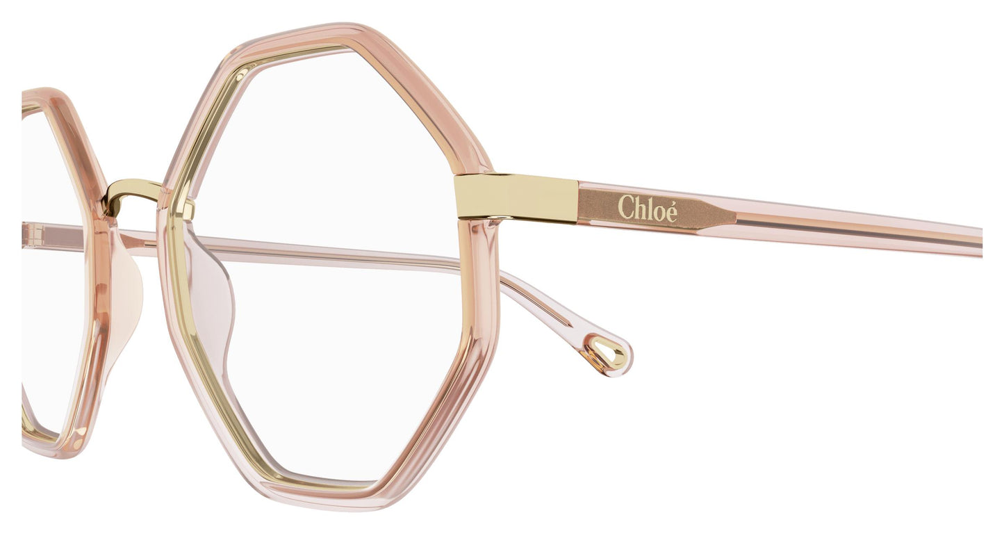 Chloé CH0132O 005 53