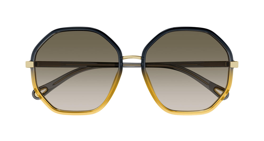 Chloé CH0133SA 005 59