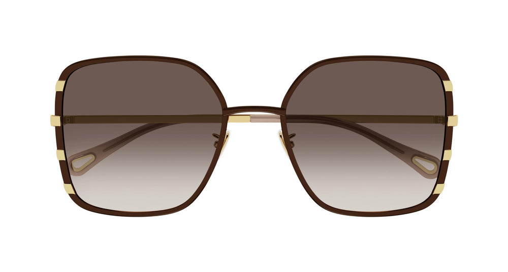 Chloé CH0143S 005 59