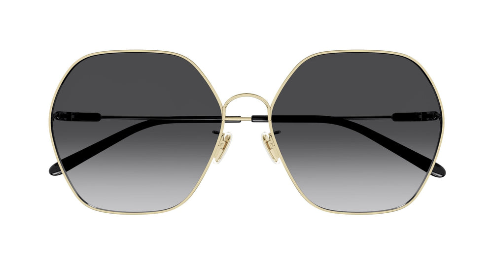 Chloé CH0169SA 005 59