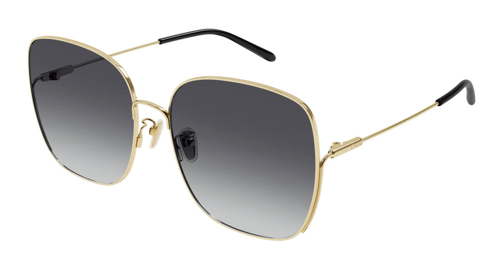 Chloé CH0170SA 005 59