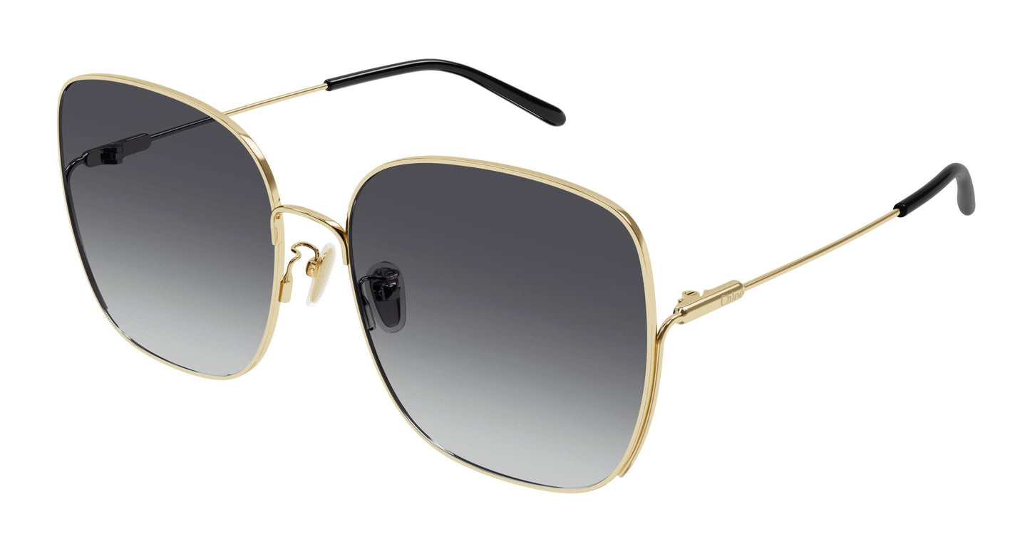 Chloé CH0170SA 005 59