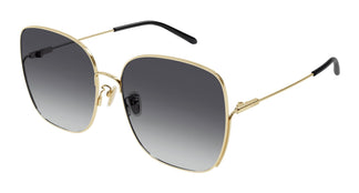 Chloé CH0170SA 005 59