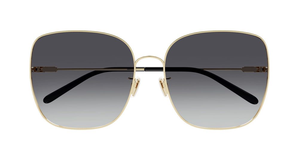 Chloé CH0170SA 005 59