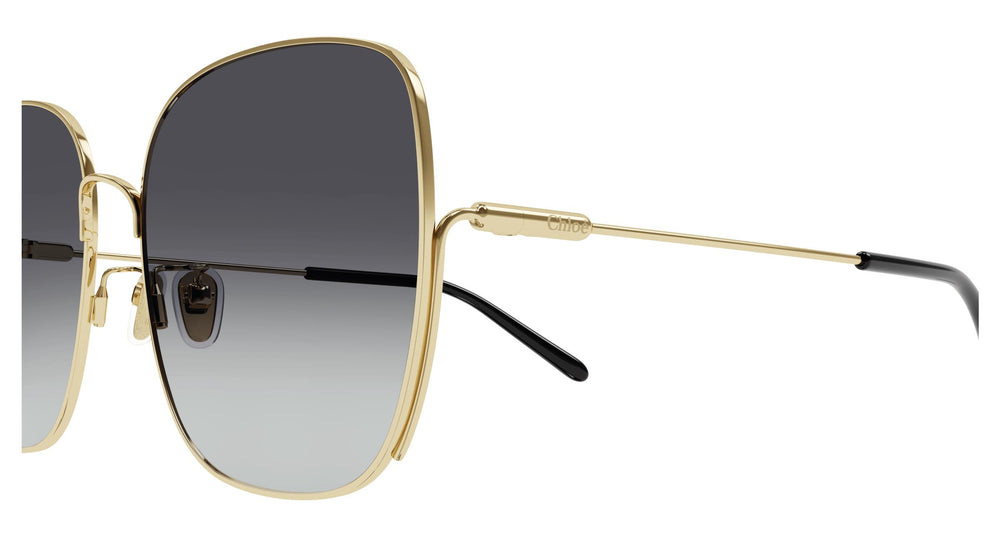 Chloé CH0170SA 005 59