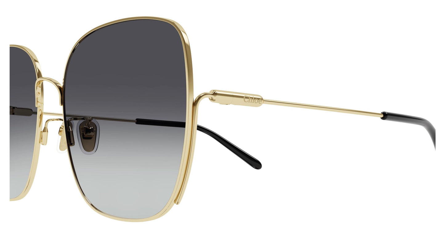Chloé CH0170SA 005 59