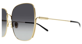 Chloé CH0170SA 005 59