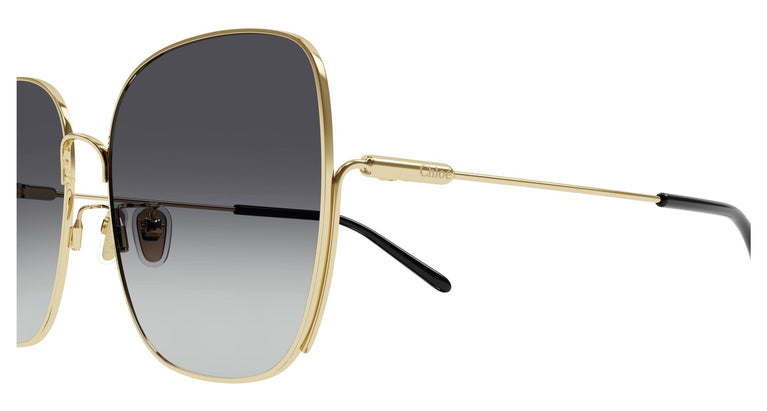 Chloé CH0170SA 005 59