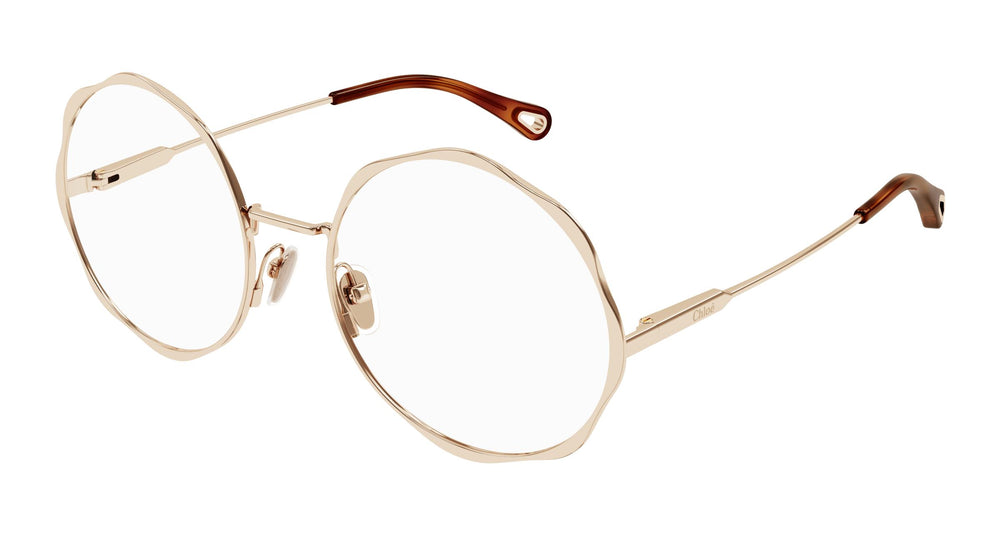 Chloé CH0185O 005 56