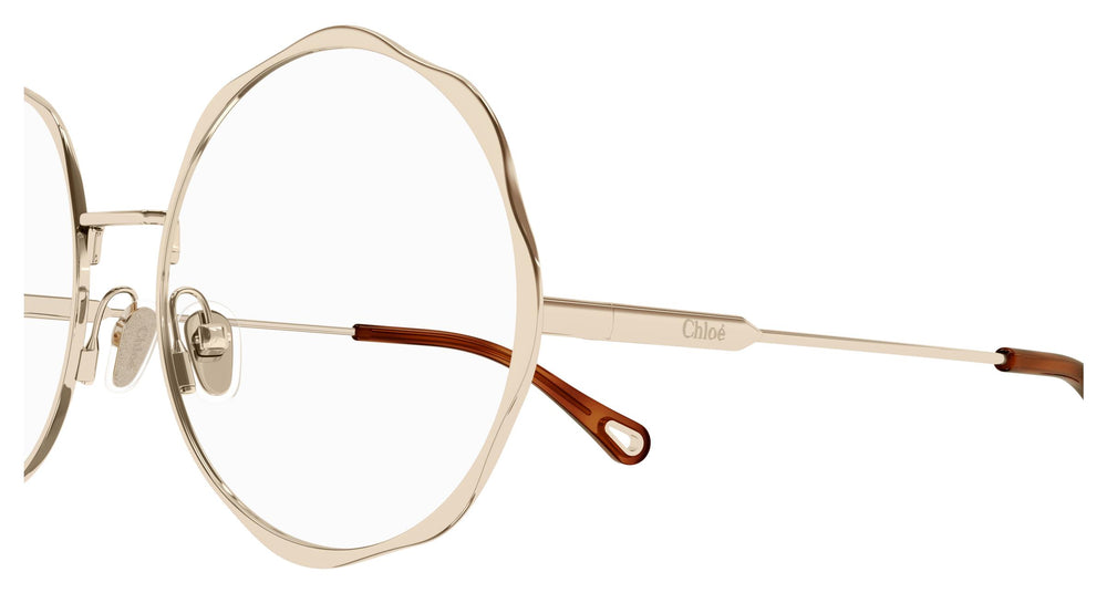 Chloé CH0185O 005 56