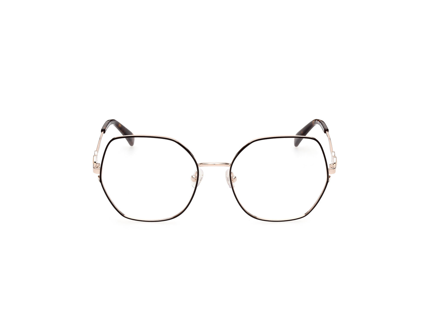 Emilio Pucci EP5204 005 55
