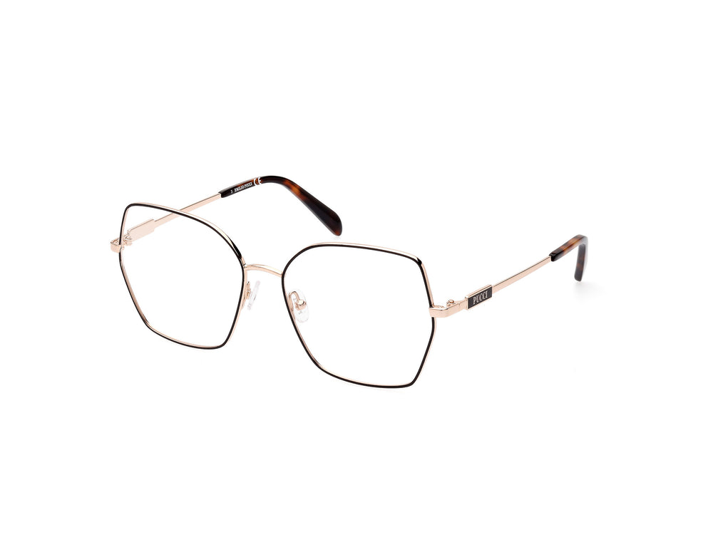 Emilio Pucci EP5213 005 56