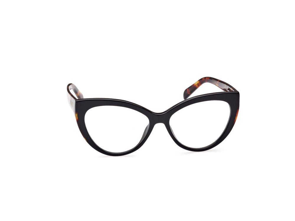 Emilio Pucci EP5215 005 54