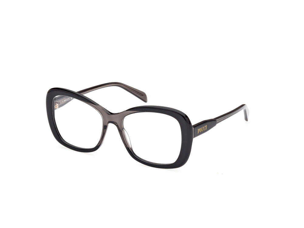 Emilio Pucci EP5231 005 53