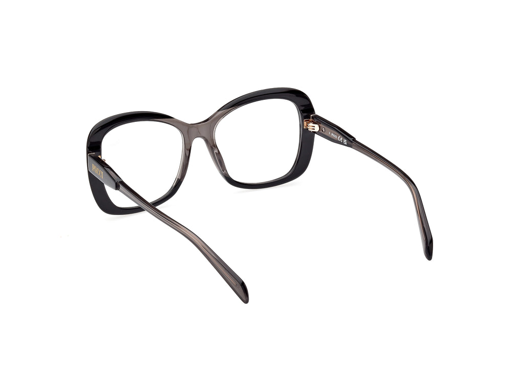 Emilio Pucci EP5231 005 53