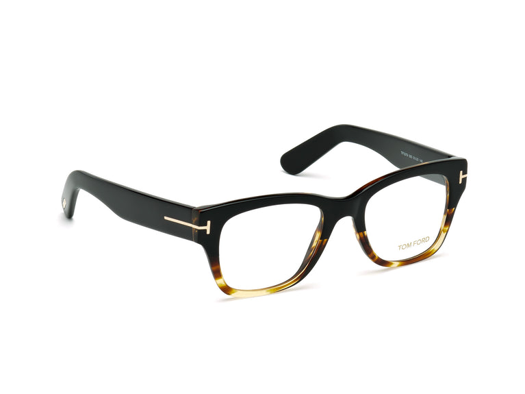 Tom Ford FT5379 005 51
