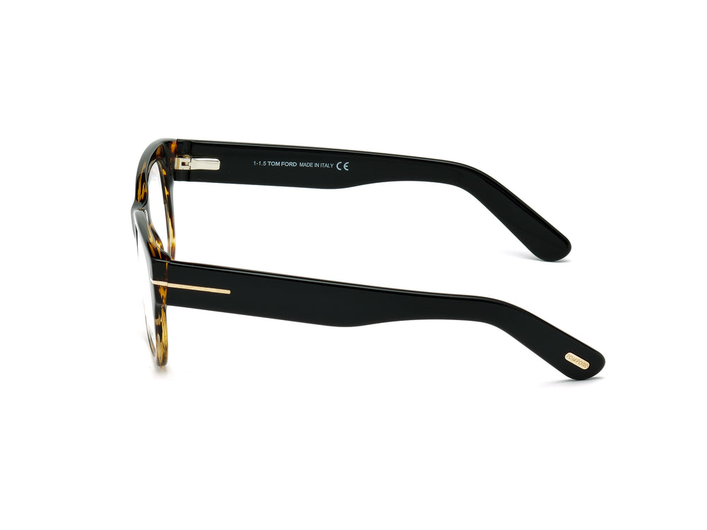 Tom Ford FT5379 005 51