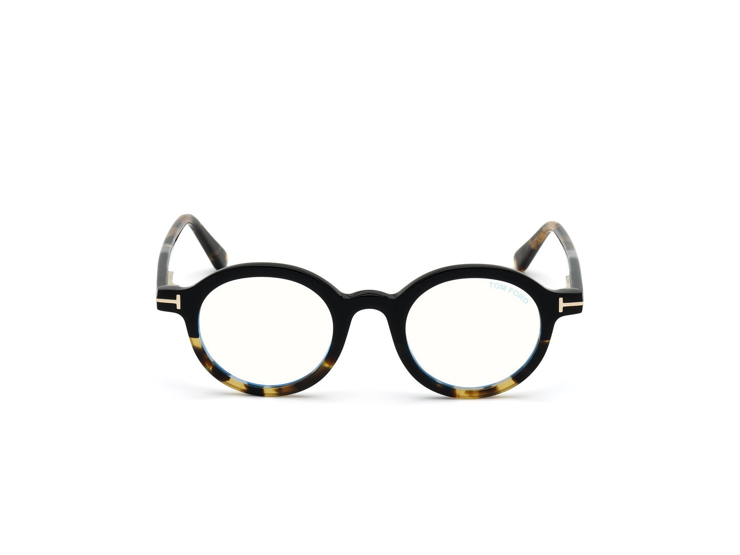 Tom Ford FT5664-B 005 45