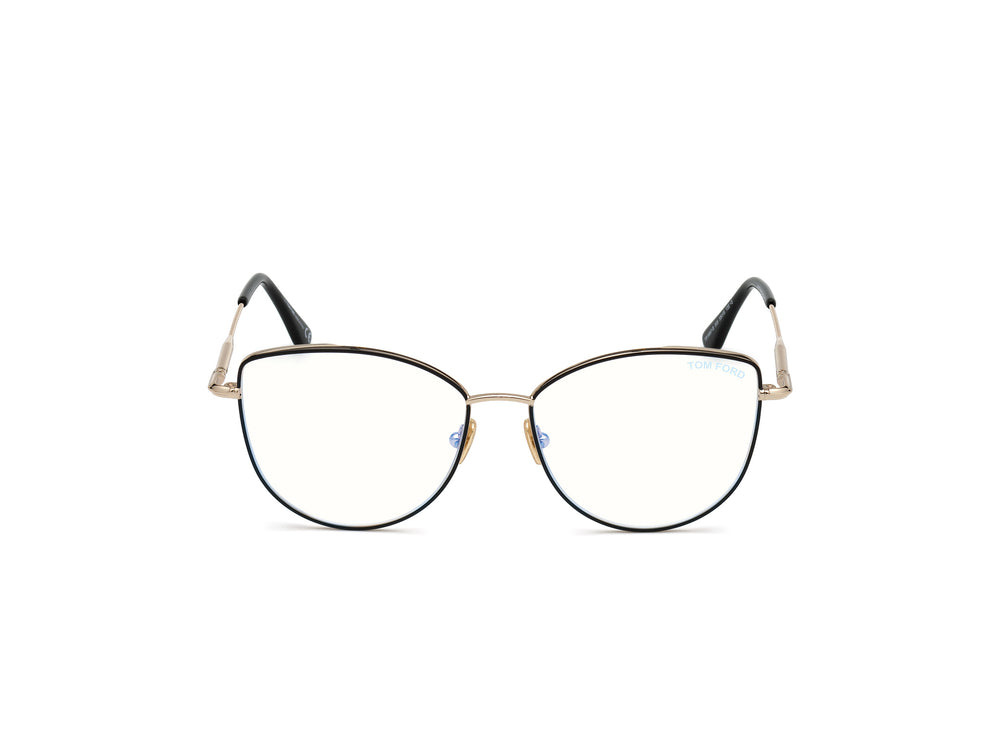 Tom Ford FT5667-B 5 55