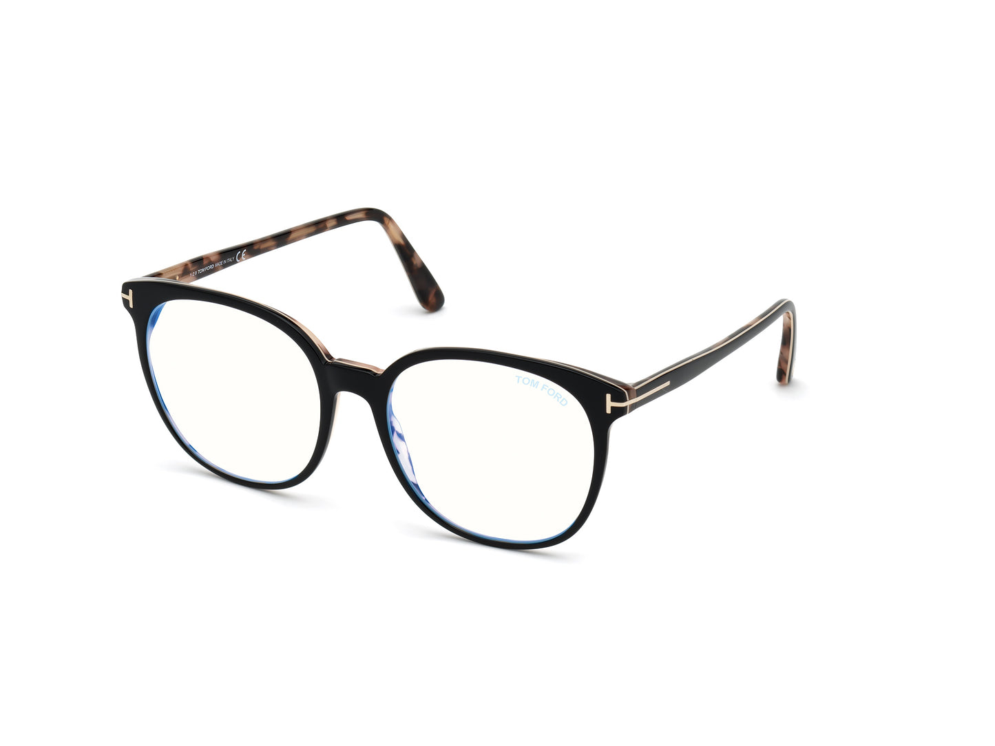 Tom Ford FT5671-B 5 54