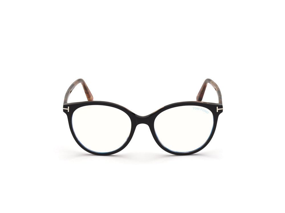 Tom Ford FT5742-B 5 53