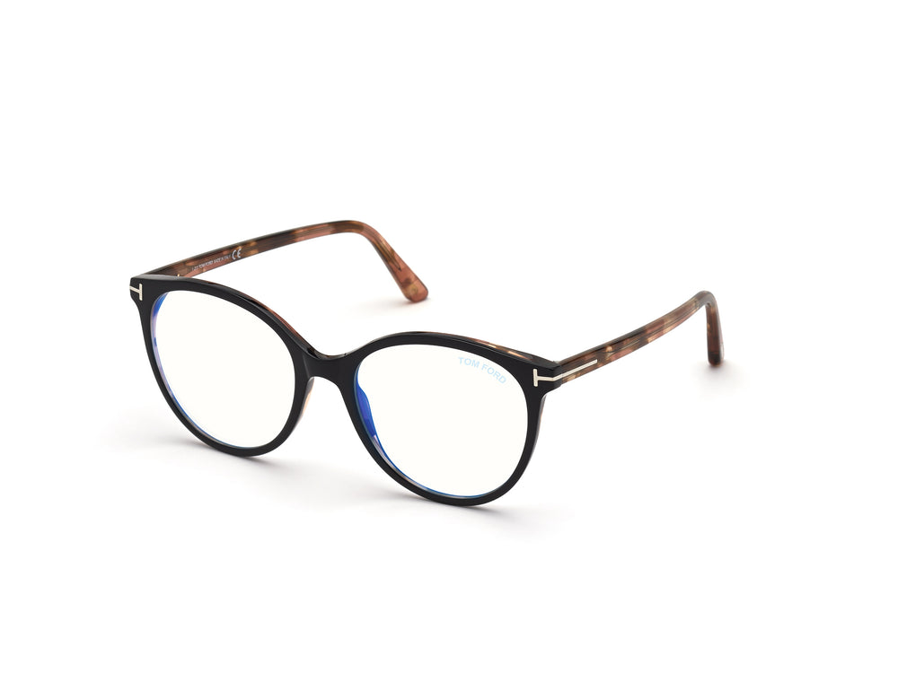 Tom Ford FT5742-B 5 53