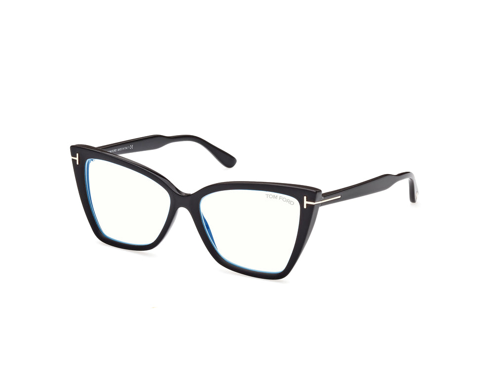Tom Ford FT5844-B 005 55