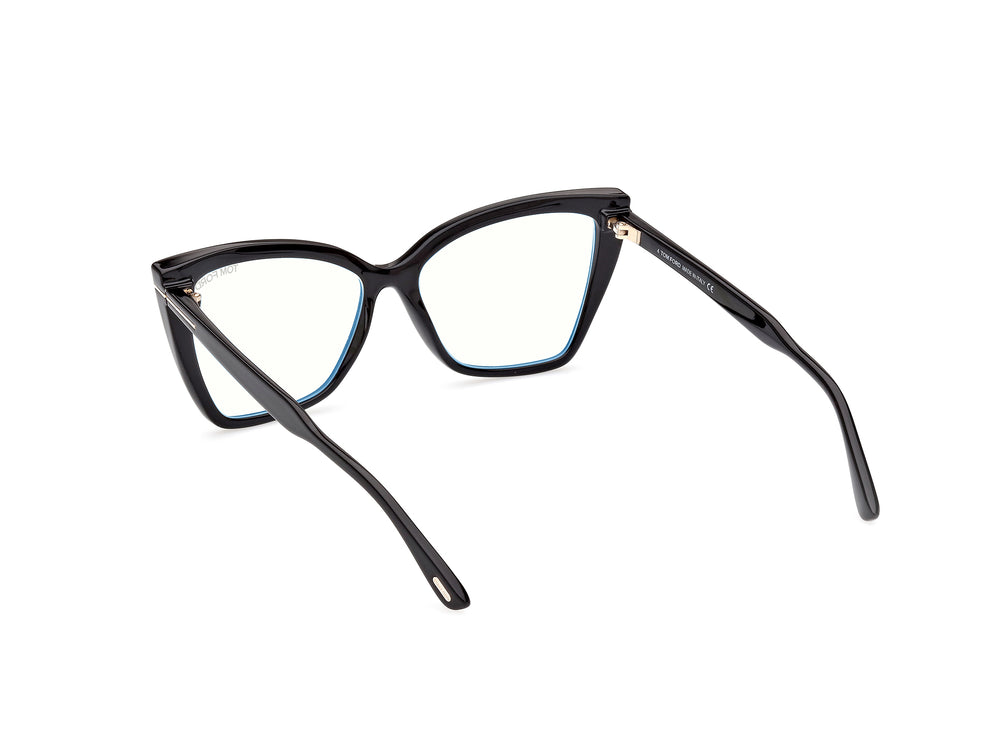 Tom Ford FT5844-B 005 55