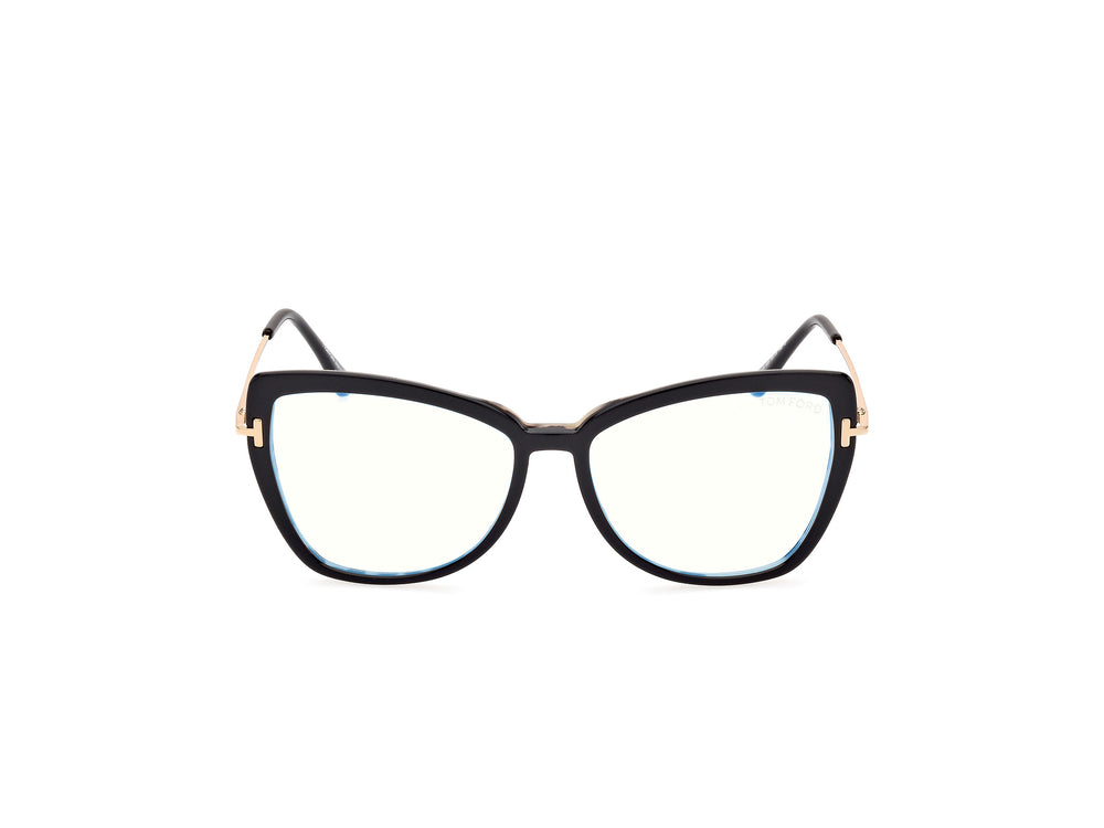 Tom Ford FT5882-B 005 55
