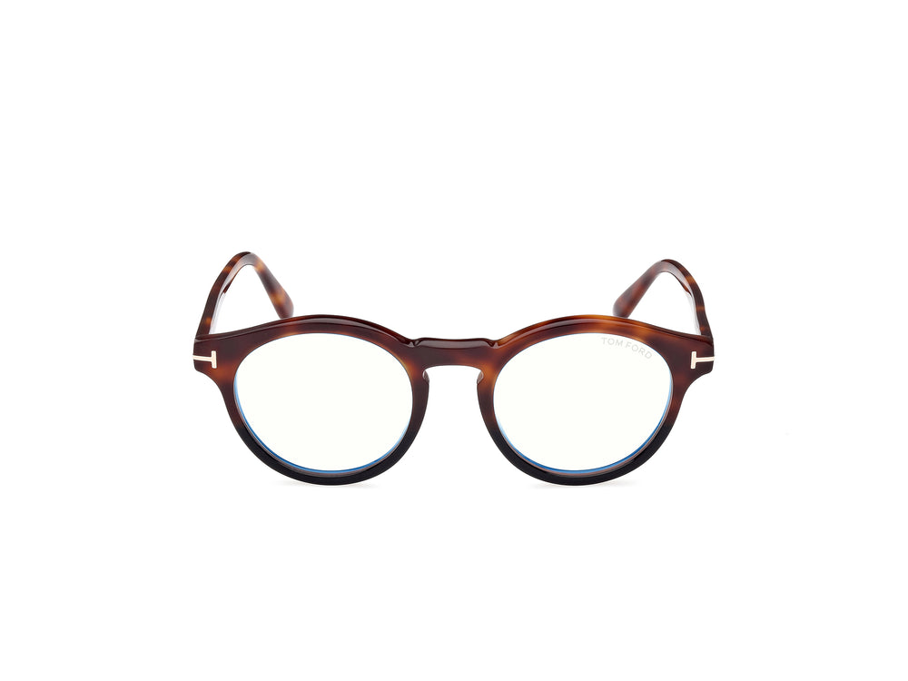 Tom Ford FT5887-B 005 49