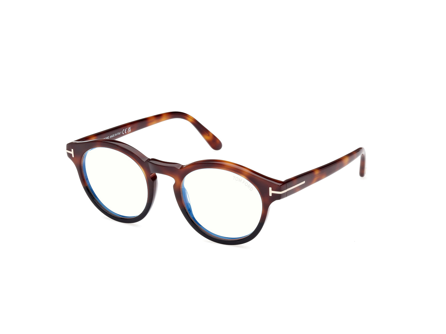 Tom Ford FT5887-B 005 49