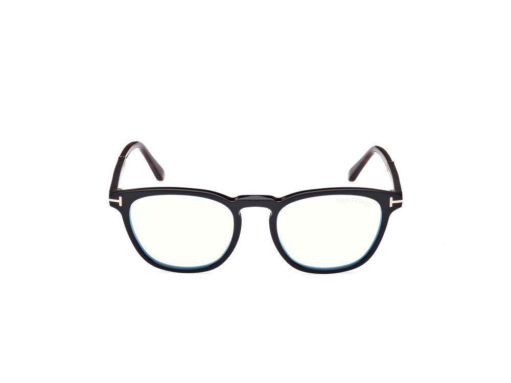 Tom Ford FT5890-B 005 51