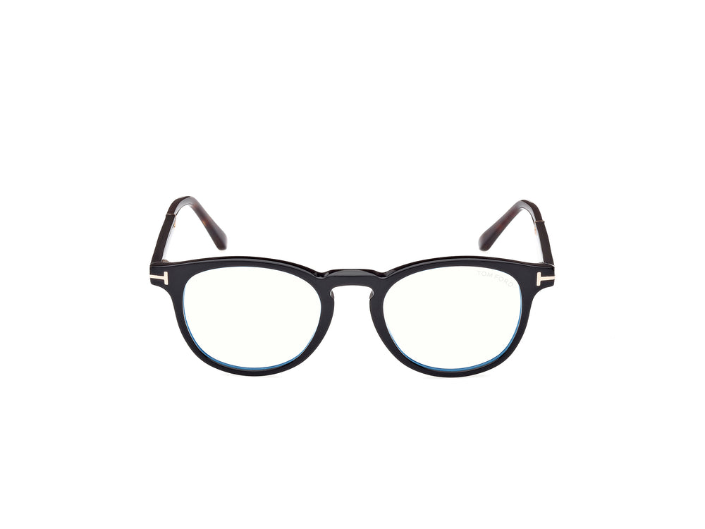 Tom Ford FT5891-B 005 49