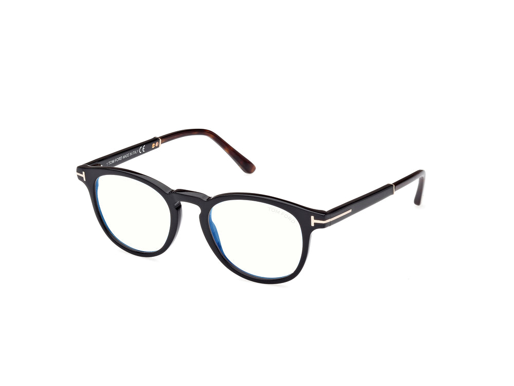Tom Ford FT5891-B 005 49