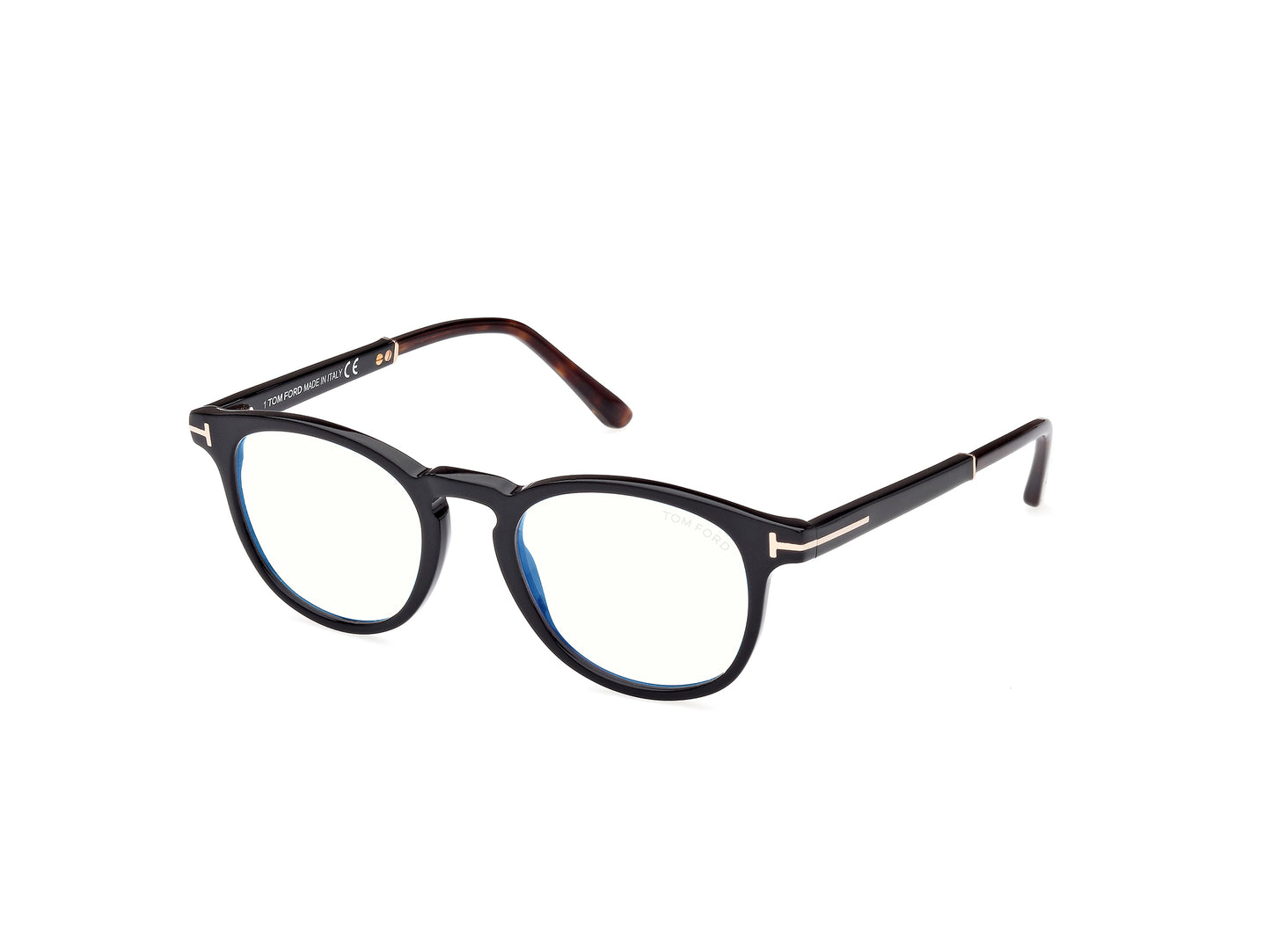 Tom Ford FT5891-B 005 49
