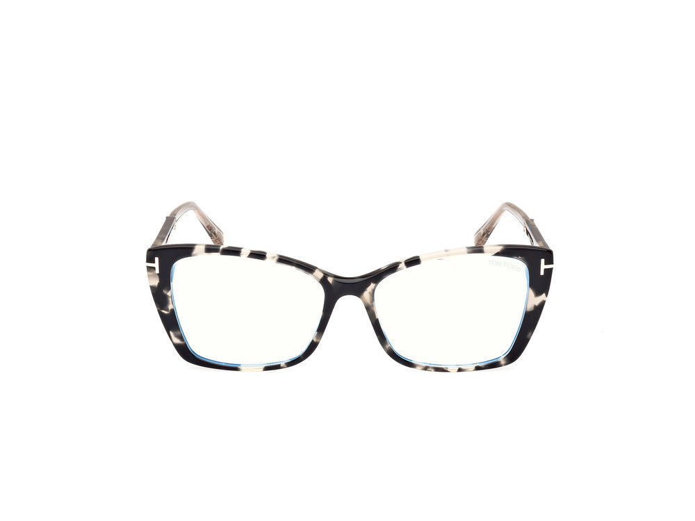 Tom Ford FT5893-B 005 55