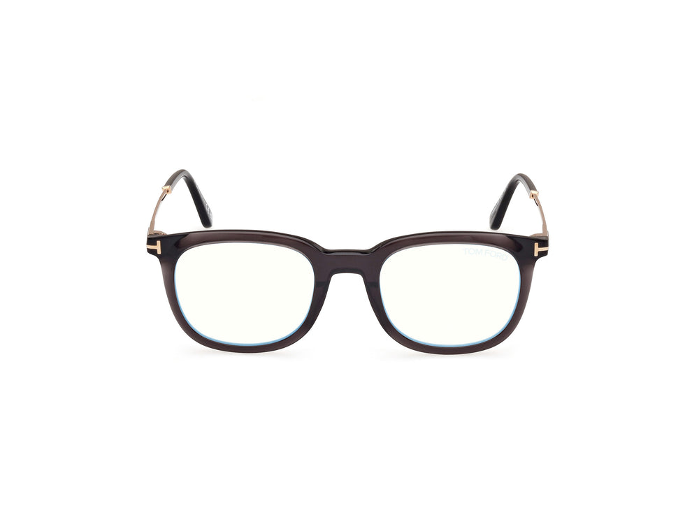 Tom Ford FT5904-B 005 50