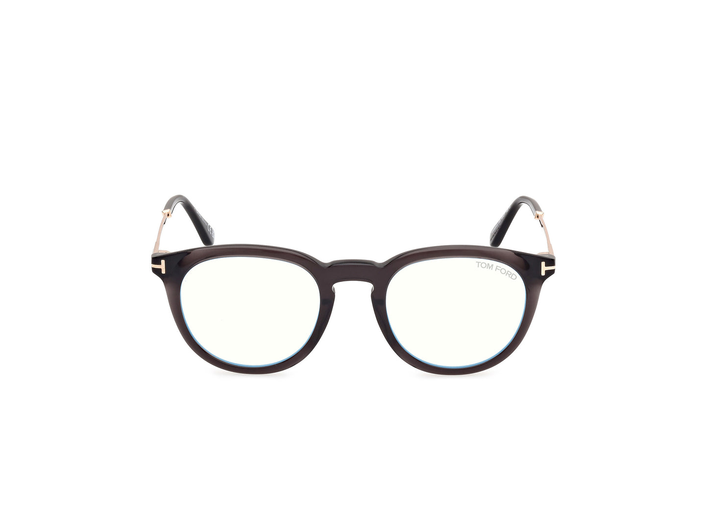 Tom Ford FT5905-B 005 49