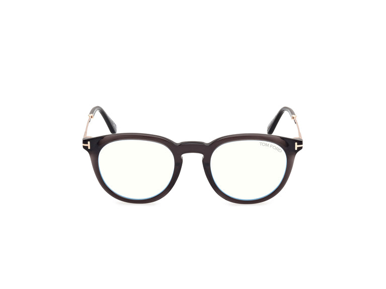 Tom Ford FT5905-B 005 49