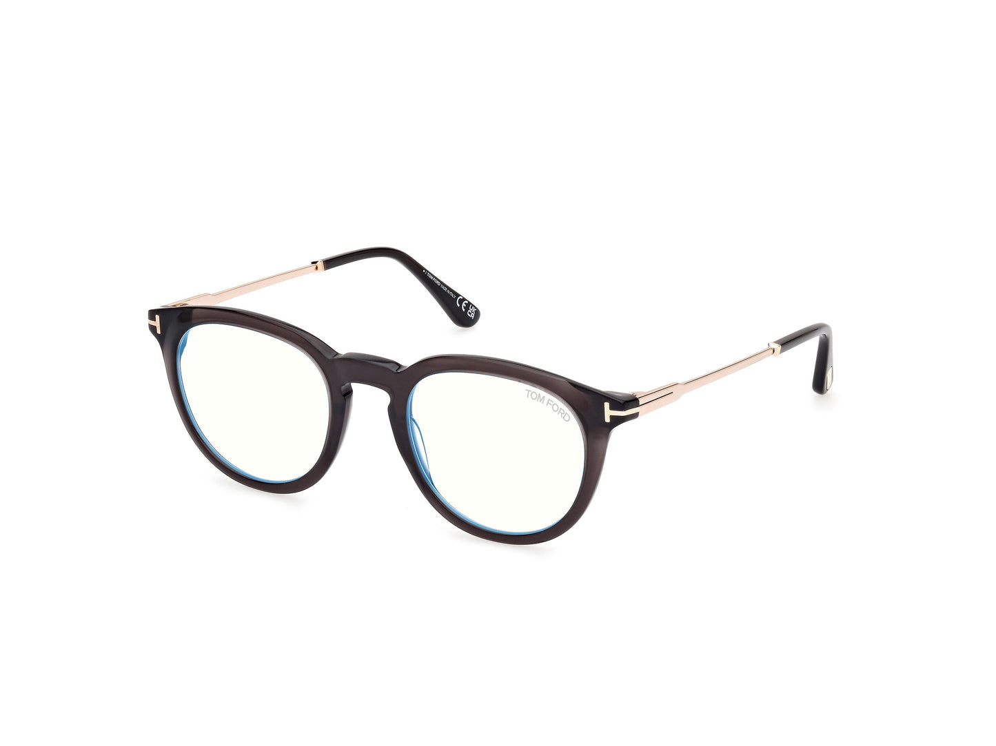 Tom Ford FT5905-B 005 49