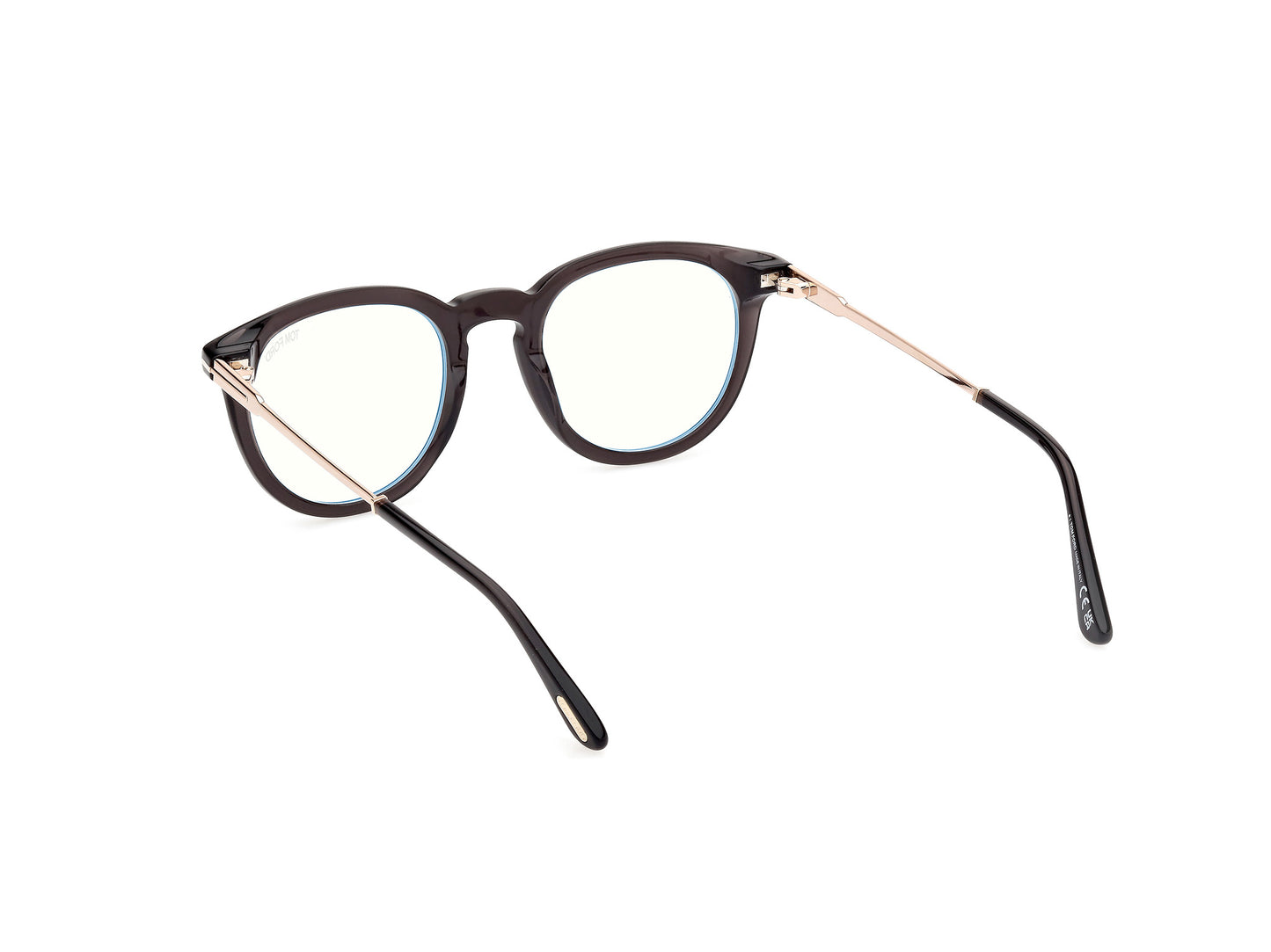 Tom Ford FT5905-B 005 49