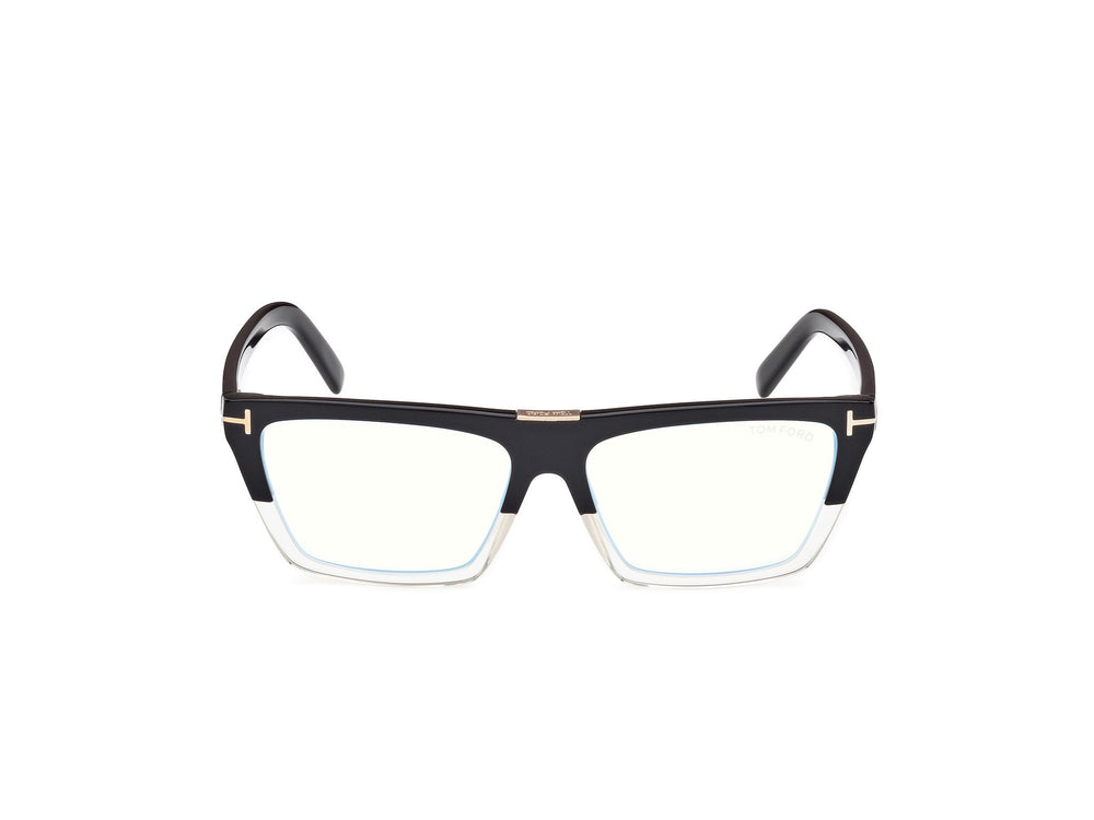 Tom Ford FT5912-B 005 57