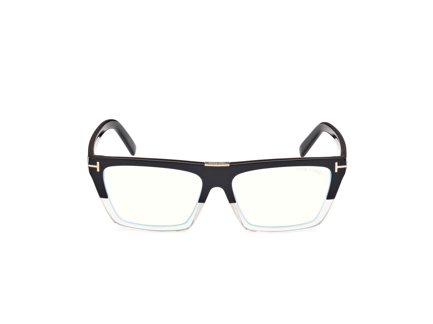 Tom Ford FT5912-B 005 57